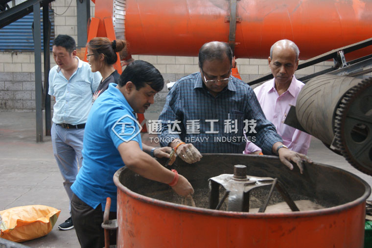 通達(dá)重工印度客戶(hù).jpg