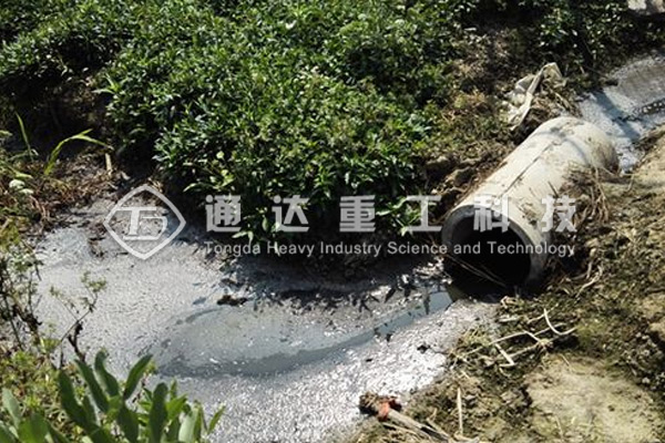  養豬豬糞怎么處理?豬糞有機肥加工設備有哪些?