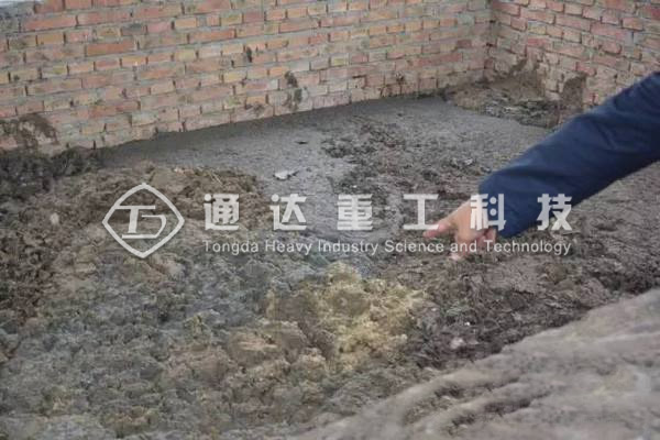  養豬豬糞怎么處理?豬糞有機肥加工設備有哪些?