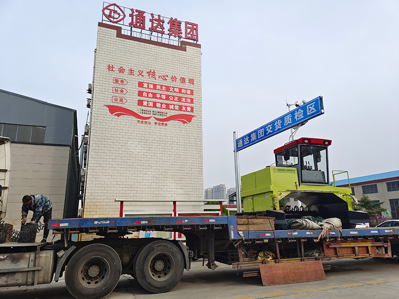 建一個小型有機肥廠子需要占地多少平方米?有機肥廠如何合理規劃建設?
