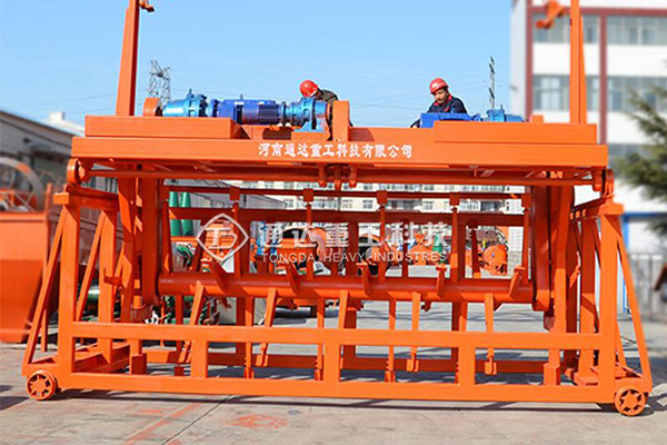  小型有機肥生產線投資成本多少錢?家用有機肥生產線費用報價分析-河南通達重工科技有限公司