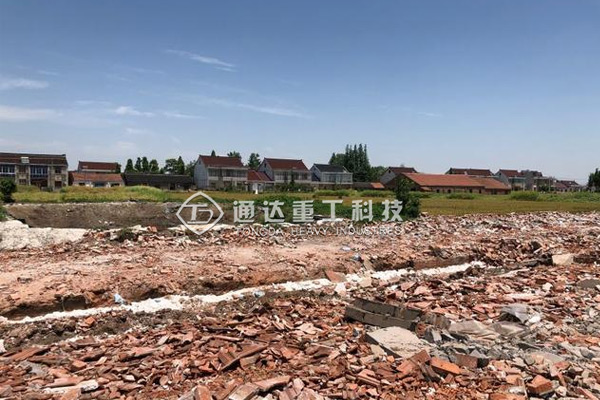  大批涉污養殖場被關閉拆除，養殖場糞便怎么處理才環保?