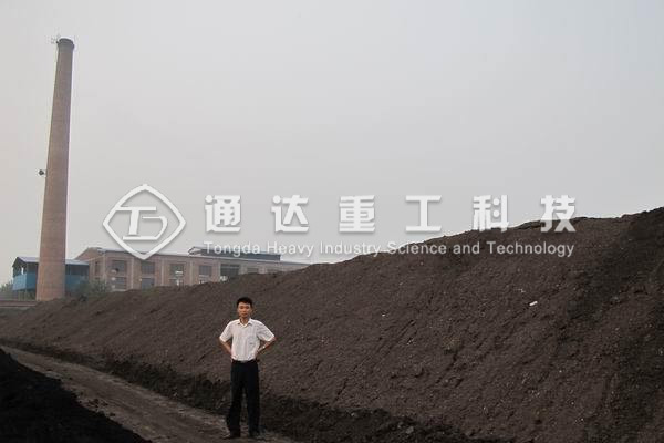 有機肥發酵過程中的常見問題、原因及解決方法