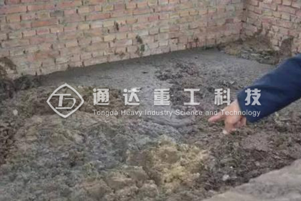  養豬場豬糞處理加工成有機肥投資成本多少?整條有機肥生產線回報利潤有多少?