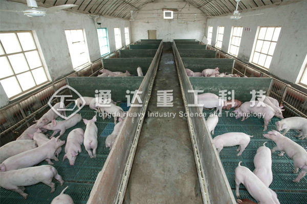 豬糞有機肥生產線工藝流程是什么?豬糞有機肥全套設備多少錢