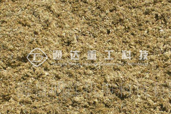 5千頭牛牛糞變有機肥機器有哪些?5000頭牛養殖場配多大產量有機肥設備?