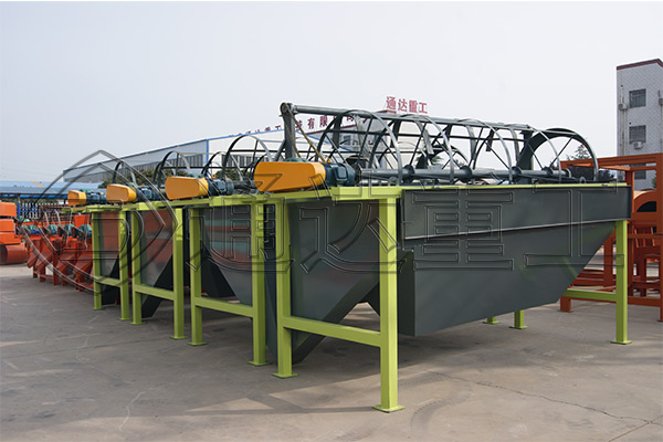 http://www.longfeifei.cn/
