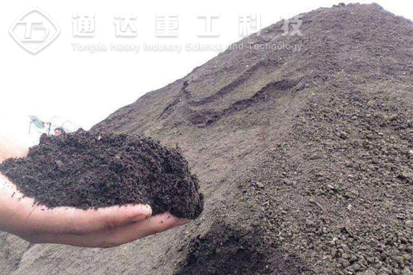 小型羊糞有機(jī)肥生產(chǎn)線廠家價格，生產(chǎn)成套羊糞有機(jī)肥設(shè)備多少錢